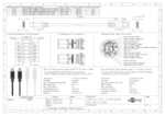 Datasheet for Goobay 67194, EAN: 4040849671944