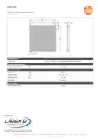 Datenblatt zu Ifm Electronic E20739, EAN: 4021179049375