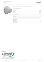 Datasheet for Hager FZ372, EAN: 3250612762514