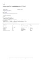 Datasheet for Intellinet 314527