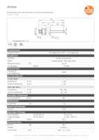 Datenblatt zu Ifm Electronic SF5200, EAN: 4021179211857