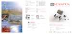 Datasheet for Schneider Electric NSYMP126, EAN: 3606485126760
