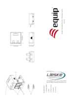 Datenblatt zu Equip 125122, EAN: 4015867130568