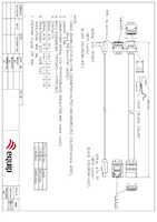 Datasheet for Equip 111902, EAN: 4015867160336