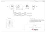Datenblatt zu Equip 121252, EAN: 4015867178157