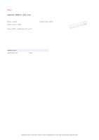 Datenblatt zu Legrand 348012, EAN: 8009561341890