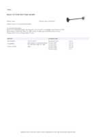 Datenblatt zu Epson C12C811161, EAN: 8715946132563
