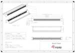 Datasheet for Equip 327412, EAN: 4015867142622