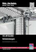 Datenblatt zu Rittal 4918000, EAN: 4028177114005
