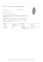 Datasheet for Canon 9823B001, EAN: 4549292023145