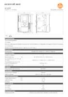 Datasheet for Ifm Electronic AC1434, EAN: 4021179302951