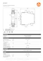 Datenblatt zu Ifm Electronic AC3217, EAN: 4021179308649