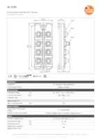 Datasheet for Ifm Electronic AL1330, EAN: 4021179312264