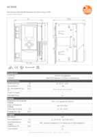 Datenblatt zu Ifm Electronic AC422S, EAN: 4021179302869