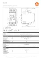 Datenblatt zu Ifm Electronic AL1930, EAN: 4021179312363