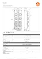 Datenblatt zu Ifm Electronic AL2230, EAN: 4021179312028