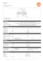 Datenblatt zu Ifm Electronic ANT420, EAN: 4021179293143