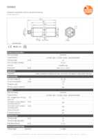 Datasheet for Ifm Electronic DI5024, EAN: 4021179308076