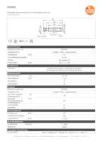 Datenblatt zu Ifm Electronic DI5028, EAN: 4021179307703