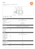 Datenblatt zu Ifm Electronic DI5031, EAN: 4021179307734
