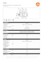 Datenblatt zu Ifm Electronic DI5032, EAN: 4021179307741
