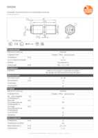 Datenblatt zu Ifm Electronic DI523A, EAN: 4021179303330
