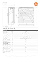 Datasheet for Ifm Electronic DN1042, EAN: 4021179309066