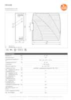 Datenblatt zu Ifm Electronic DN1042, EAN: 4021179309066