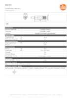 Datenblatt zu Ifm Electronic E12494, EAN: 4021179295833