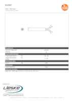 Datenblatt zu Ifm Electronic E12567, EAN: 4021179309752