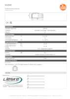 Datenblatt zu Ifm Electronic E12583, EAN: 4021179309806