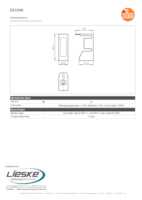 Datenblatt zu Ifm Electronic E21286, EAN: 4021179290333