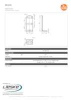 Datasheet for Ifm Electronic E21291, EAN: 4021179302517