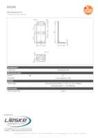 Datenblatt zu Ifm Electronic E21291, EAN: 4021179302517