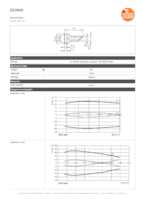 Datasheet for Ifm Electronic E23000, EAN: 4021179306416