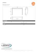 Datasheet for Ifm Electronic E2M233, EAN: 4021179312431