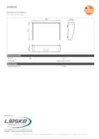 Datenblatt zu Ifm Electronic E2M233, EAN: 4021179312431