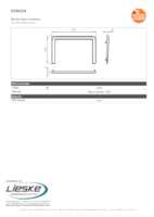 Datasheet for Ifm Electronic E2M234, EAN: 4021179312448