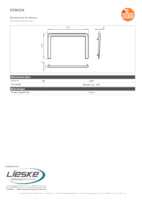 Datenblatt zu Ifm Electronic E2M234, EAN: 4021179312448