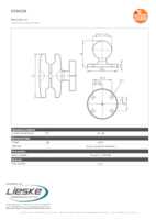 Datasheet for Ifm Electronic E2M236, EAN: 4021179313292