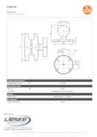 Datenblatt zu Ifm Electronic E2M236, EAN: 4021179313292