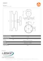 Datenblatt zu Ifm Electronic E2M237, EAN: 4021179313308