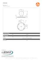 Datasheet for Ifm Electronic E2M238, EAN: 4021179312462