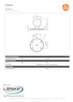Datenblatt zu Ifm Electronic E2M238, EAN: 4021179312462