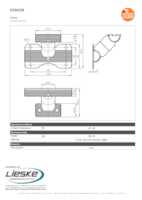 Datasheet for Ifm Electronic E2M239, EAN: 4021179312479