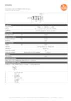 Datasheet for Ifm Electronic E2M251, EAN: 4021179309851