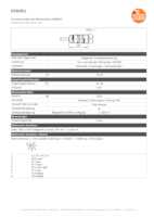 Datenblatt zu Ifm Electronic E2M251, EAN: 4021179309851