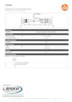 Datasheet for Ifm Electronic E2M260, EAN: 4021179312486