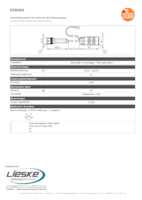 Datenblatt zu Ifm Electronic E2M260, EAN: 4021179312486