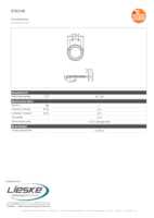 Datenblatt zu Ifm Electronic E30145, EAN: 4021179290340